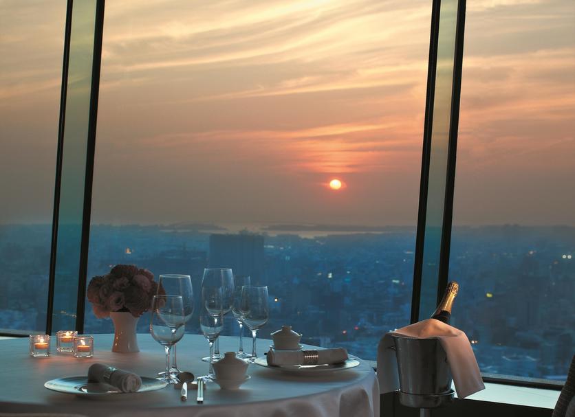 ร้านอาหาร รูปภาพ