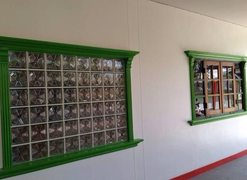 สิ่งอำนวยความสะดวกห้องพัก รูปภาพ