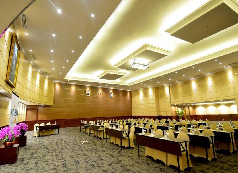 ห้องประชุม รูปภาพ
