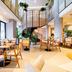 ร้านอาหาร