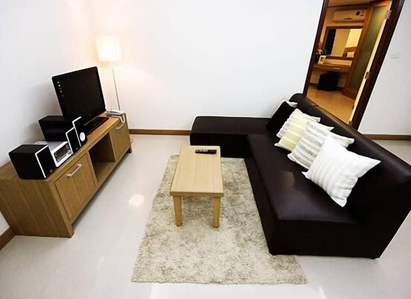 ห้องนั่งเล่น รูปภาพ