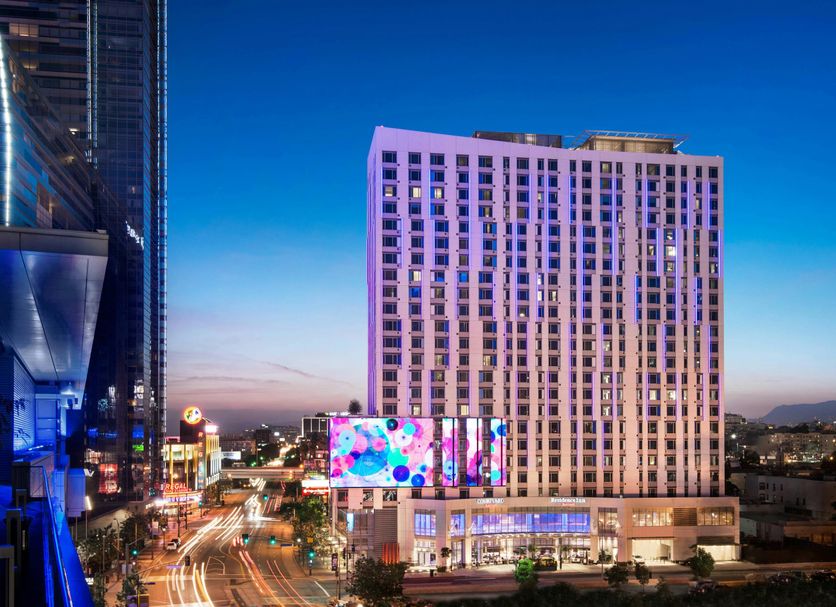 อาคาร รูปภาพ