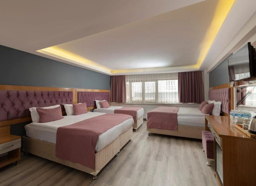 ห้องนอน รูปภาพ