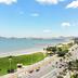ชายหาด