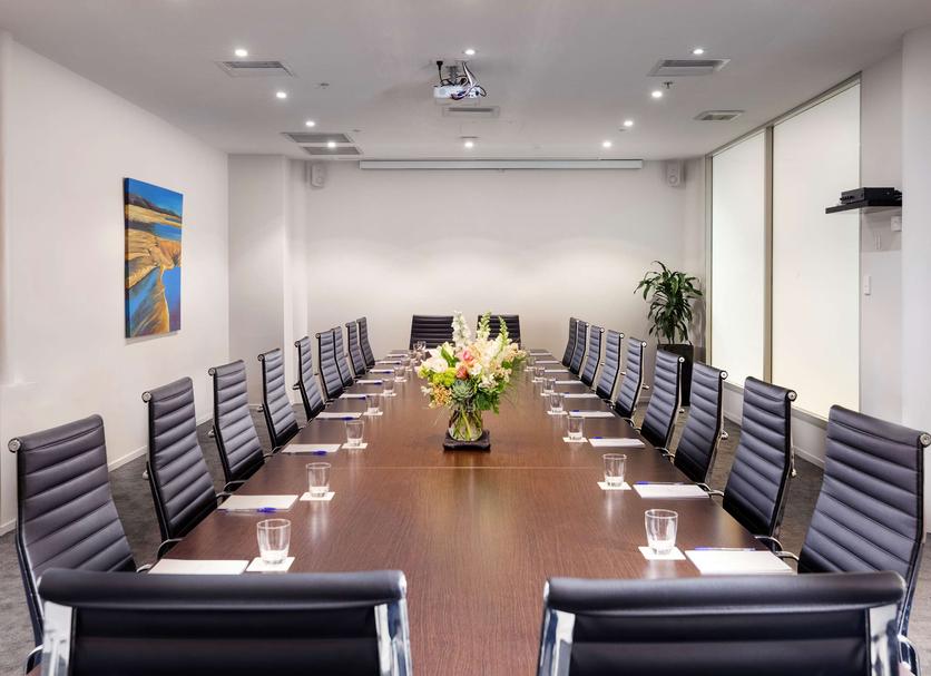 ห้องประชุม รูปภาพ