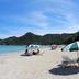 ชายหาด