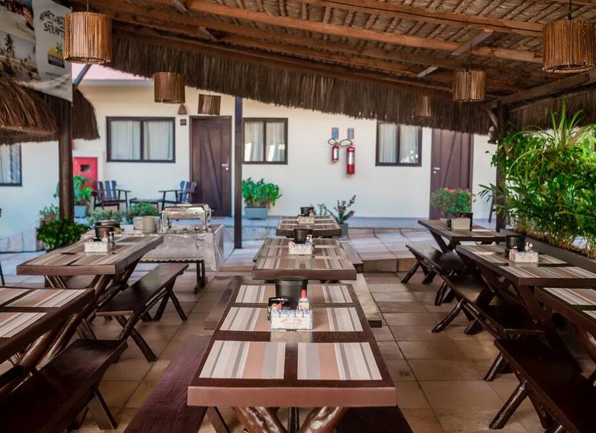 ร้านอาหาร รูปภาพ