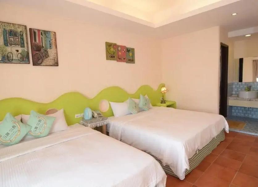 ห้องนอน รูปภาพ