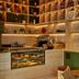 ร้านอาหาร