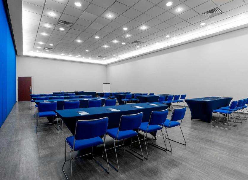 ห้องประชุม รูปภาพ