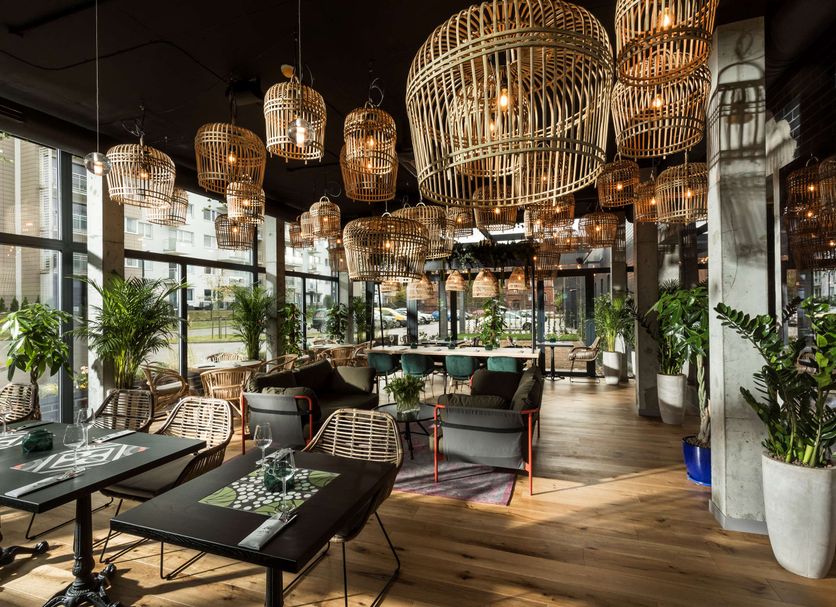 เลานจ์ รูปภาพ