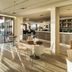 บาร์
