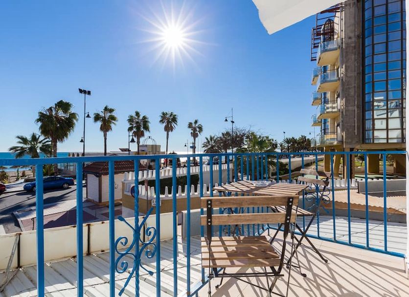 ระเบียง รูปภาพ