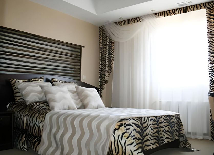 ห้องนอน รูปภาพ