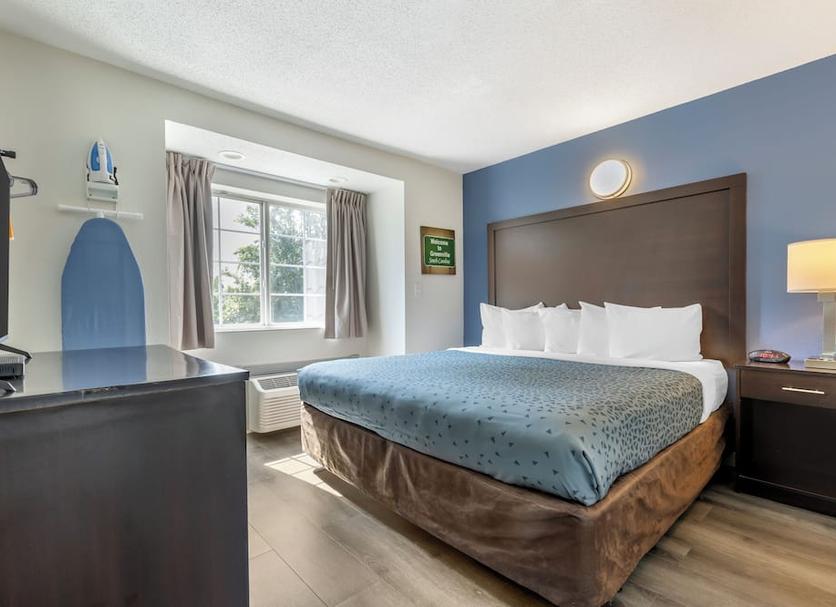 ห้องนอน รูปภาพ