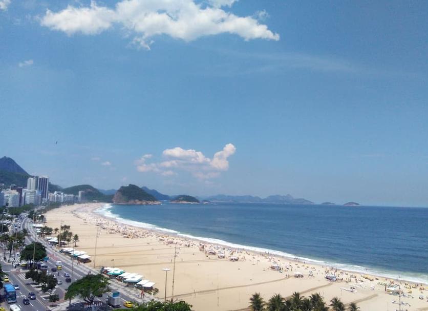 ชายหาด รูปภาพ