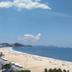 ชายหาด