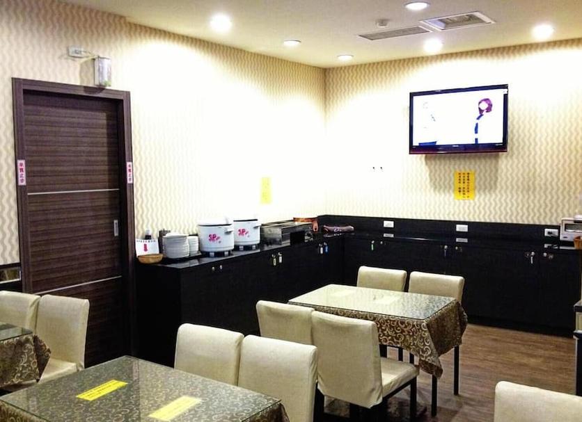 อื่น ๆ รูปภาพ
