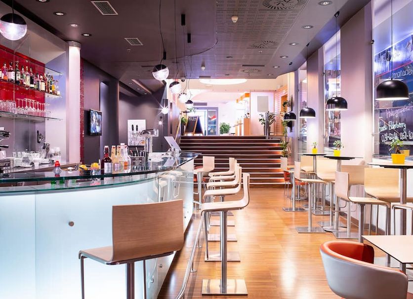 ร้านอาหาร รูปภาพ