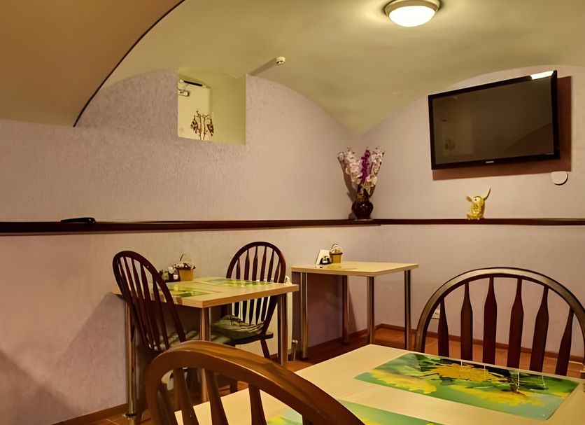 ร้านอาหาร รูปภาพ