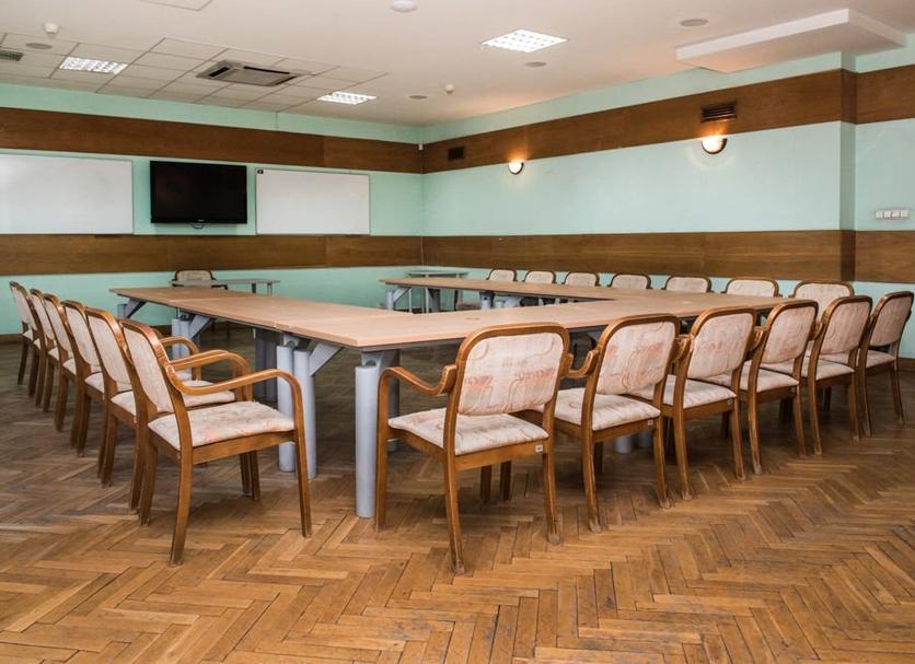 ห้องประชุม รูปภาพ
