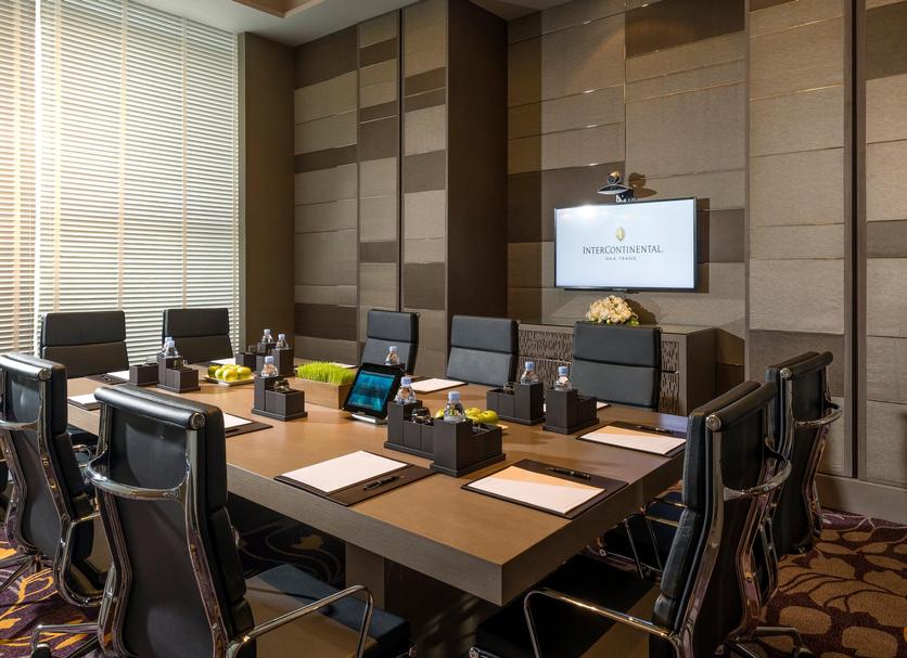 ห้องประชุม รูปภาพ