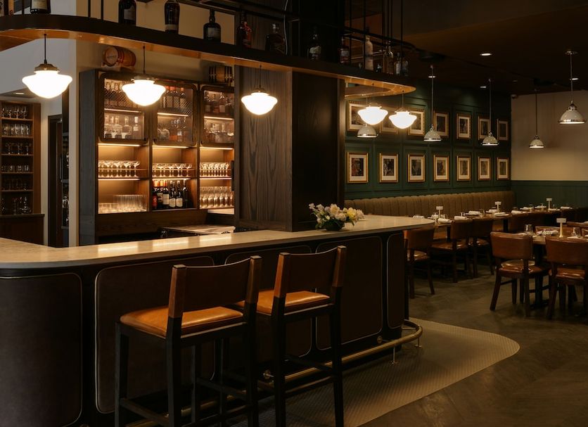 บาร์ รูปภาพ