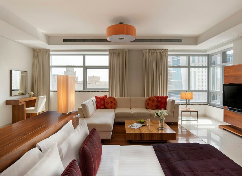 ห้องนั่งเล่น รูปภาพ