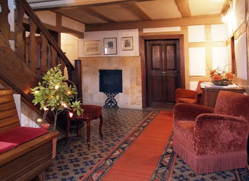 ห้องนั่งเล่น รูปภาพ