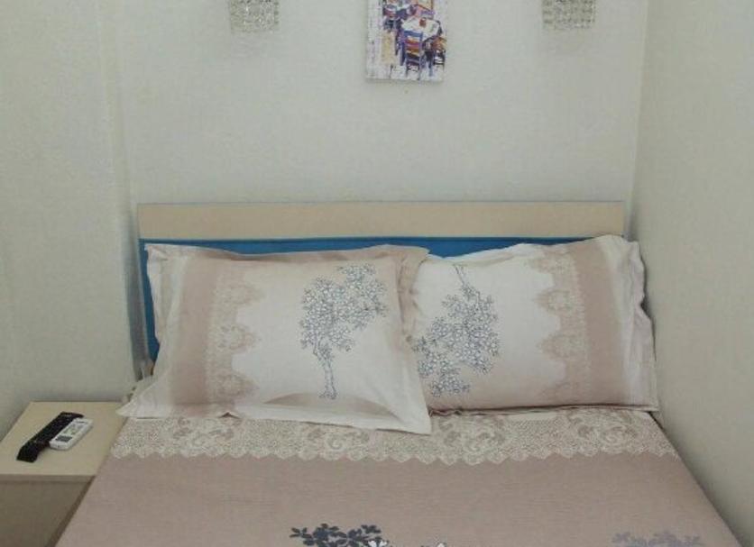 ห้องนอน รูปภาพ