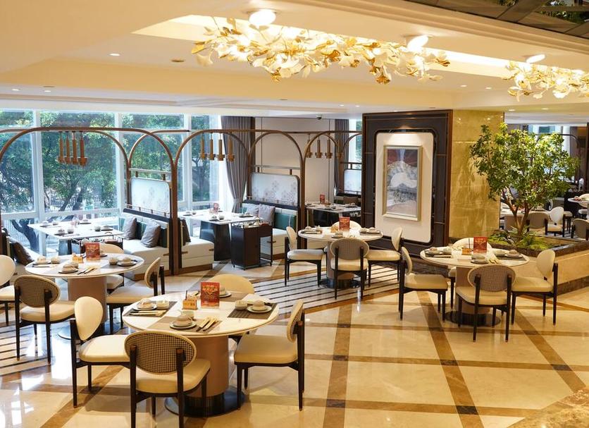 ร้านอาหาร รูปภาพ