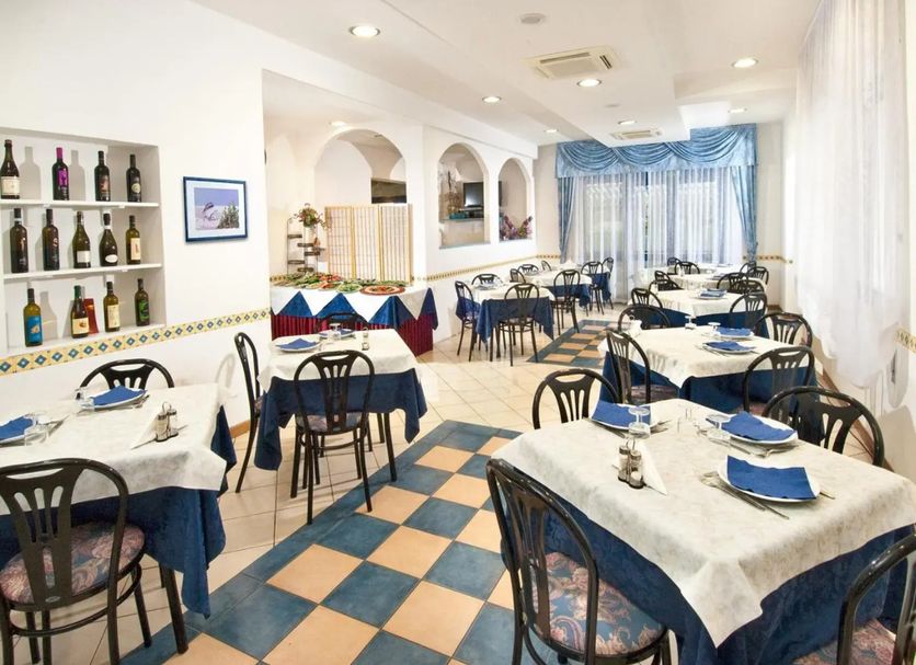 ร้านอาหาร รูปภาพ