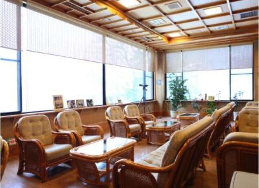 เลานจ์ รูปภาพ