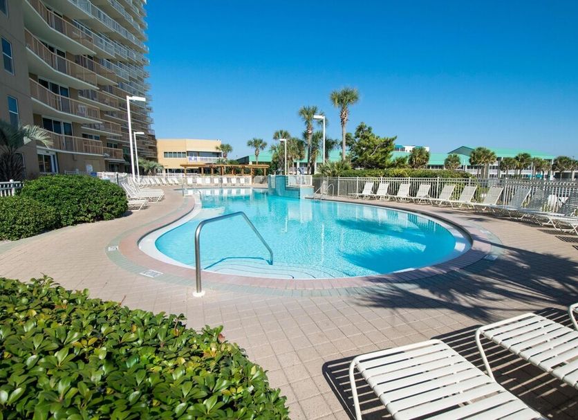 สระว่ายน้ำ รูปภาพ