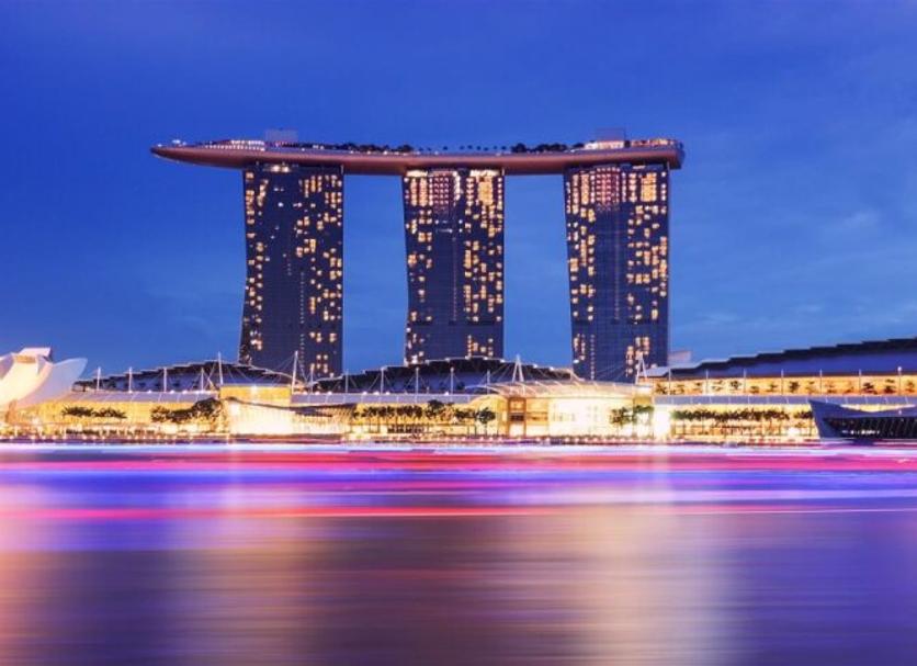 อาคาร รูปภาพ