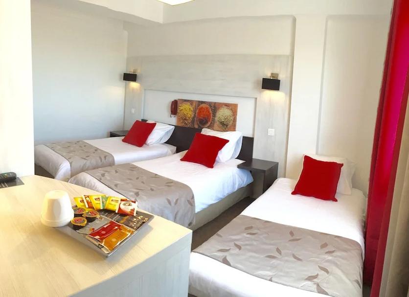 อื่น ๆ รูปภาพ