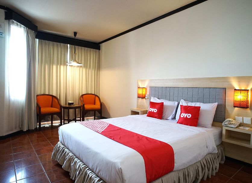 ห้องนอน รูปภาพ