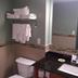ห้องน้ำ