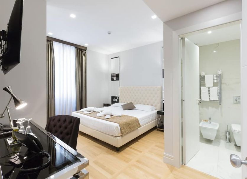 ห้องนอน รูปภาพ