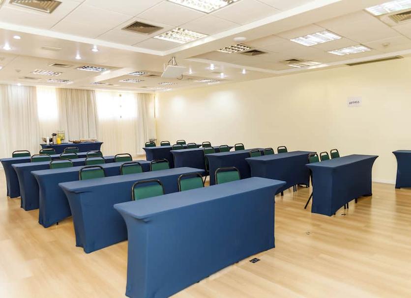 ห้องประชุม รูปภาพ
