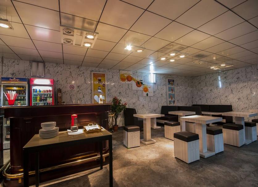 ร้านอาหาร รูปภาพ