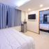 ห้องนอน