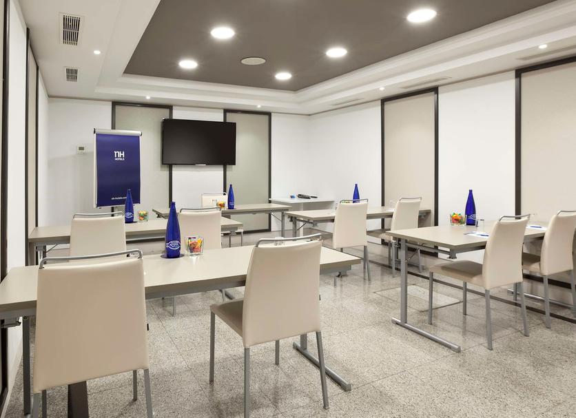 ห้องประชุม รูปภาพ