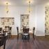 ร้านอาหาร