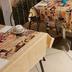 ร้านอาหาร