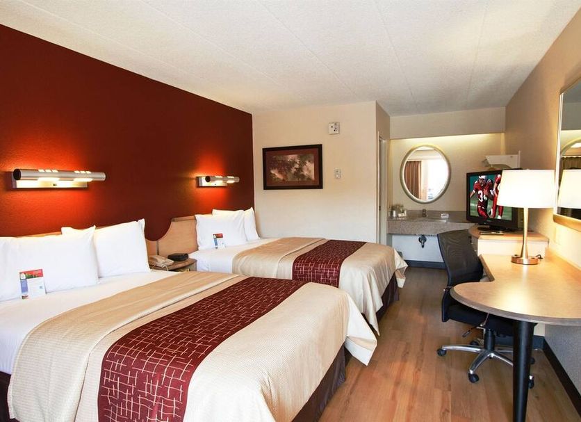 ห้องนอน รูปภาพ