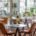 ร้านอาหาร