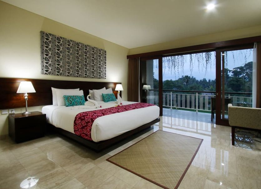 ห้องนอน รูปภาพ