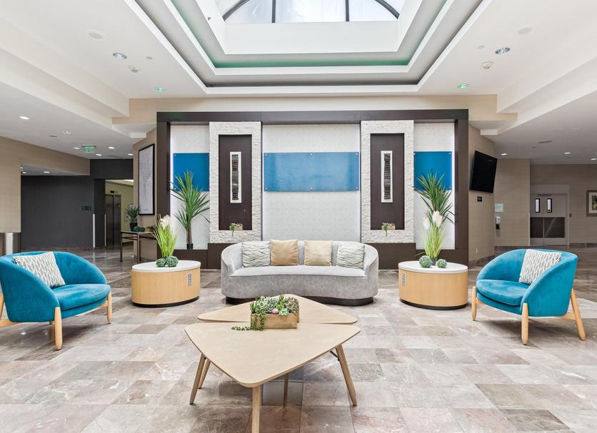 เลานจ์ รูปภาพ