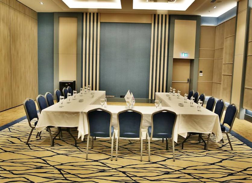 ห้องประชุม รูปภาพ